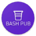 BashPub