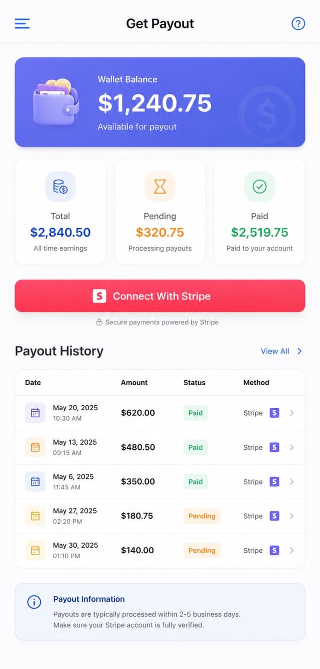 Payout_events